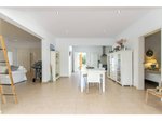 4 bedrooms Villa in Es Mercadal, Spain No. 9823 - Image 10