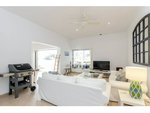 4 bedrooms Villa in Es Mercadal, Spain No. 9823 - Image 11