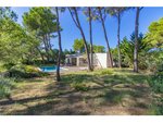 4 bedrooms Villa in Es Mercadal, Spain No. 9823 - Image 13