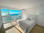 2 bedrooms Apartment in Benidorm, Spain No. 9825 - Image 3