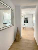 2 bedrooms Apartment in Benidorm, Spain No. 9825 - Image 4
