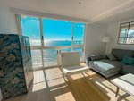 2 bedrooms Apartment in Benidorm, Spain No. 9825 - Image 5