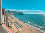 2 bedrooms Apartment in Benidorm, Spain No. 9825 - Image 6