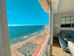 2 bedrooms Apartment in Benidorm, Spain No. 9825 - Image 7