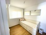 2 bedrooms Apartment in Benidorm, Spain No. 9825 - Image 9
