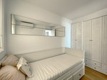 2 bedrooms Apartment in Benidorm, Spain No. 9825 - Image 10