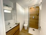 2 bedrooms Apartment in Benidorm, Spain No. 9825 - Image 11