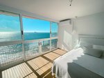 2 bedrooms Apartment in Benidorm, Spain No. 9825 - Image 12