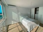 2 bedrooms Apartment in Benidorm, Spain No. 9825 - Image 13