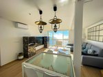 2 bedrooms Apartment in Benidorm, Spain No. 9825 - Image 14