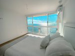 2 bedrooms Apartment in Benidorm, Spain No. 9825 - Image 15