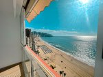 2 bedrooms Apartment in Benidorm, Spain No. 9825 - Image 17