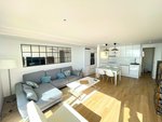 2 bedrooms Apartment in Benidorm, Spain No. 9825 - Image 19