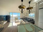 2 bedrooms Apartment in Benidorm, Spain No. 9825 - Image 20