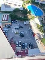 2 bedrooms Apartment in Benidorm, Spain No. 9825 - Image 21