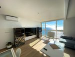 2 bedrooms Apartment in Benidorm, Spain No. 9825 - Image 24