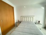 2 bedrooms Apartment in Benidorm, Spain No. 9826 - Image 3