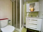 2 bedrooms Apartment in Benidorm, Spain No. 9826 - Image 4