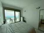 2 bedrooms Apartment in Benidorm, Spain No. 9826 - Image 5