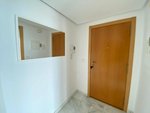 2 bedrooms Apartment in Benidorm, Spain No. 9826 - Image 6
