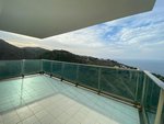 2 bedrooms Apartment in Benidorm, Spain No. 9826 - Image 7