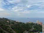 2 bedrooms Apartment in Benidorm, Spain No. 9826 - Image 9