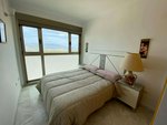 2 bedrooms Apartment in Benidorm, Spain No. 9826 - Image 10