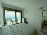 2 bedrooms Apartment in Benidorm, Spain No. 9826 - Image 11