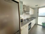 2 bedrooms Apartment in Benidorm, Spain No. 9826 - Image 13