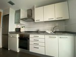 2 bedrooms Apartment in Benidorm, Spain No. 9826 - Image 14