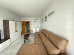 2 bedrooms Apartment in Benidorm, Spain No. 9826 - Image 15