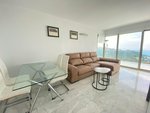 2 bedrooms Apartment in Benidorm, Spain No. 9826 - Image 16