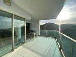 2 bedrooms Apartment in Benidorm, Spain No. 9826 - Image 18