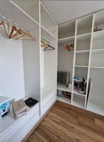 3 bedrooms Apartment in Benidorm, Spain No. 9827 - Image 3