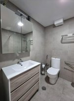 3 bedrooms Apartment in Benidorm, Spain No. 9827 - Image 4