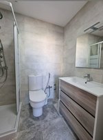 3 bedrooms Apartment in Benidorm, Spain No. 9827 - Image 6