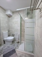3 bedrooms Apartment in Benidorm, Spain No. 9827 - Image 7