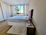 3 bedrooms Apartment in Benidorm, Spain No. 9827 - Image 8