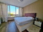 3 bedrooms Apartment in Benidorm, Spain No. 9827 - Image 9