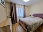 3 bedrooms Apartment in Benidorm, Spain No. 9827 - Image 10