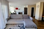 3 bedrooms Apartment in Benidorm, Spain No. 9827 - Image 12