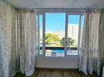 3 bedrooms Apartment in Benidorm, Spain No. 9827 - Image 14