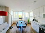 3 bedrooms Apartment in Benidorm, Spain No. 9827 - Image 15