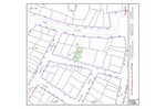 125m² Land in Cordoba, Spain No. 98270 - Image 3