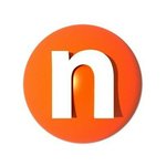 513m² Land in San Antonio de Benageber, Spain No. 98277 - Image 4