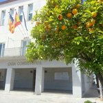 513m² Land in San Antonio de Benageber, Spain No. 98277 - Image 11