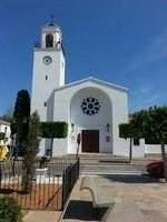 513m² Land in San Antonio de Benageber, Spain No. 98277 - Image 12