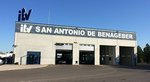 513m² Land in San Antonio de Benageber, Spain No. 98277 - Image 13