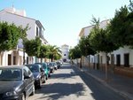 513m² Land in San Antonio de Benageber, Spain No. 98277 - Image 14