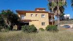 4 bedrooms Villa in Cuevas del Almanzora, Spain No. 9828 - Image 2